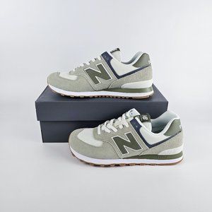 New Balance Men's 574 Classics